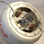 No, Kosmos-482 didn’t land on anyone’s head