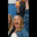 Nobody Wants This season 2: everything we know so far about the hit Netflix show’s return