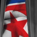 North Korean IT Workers Are Being Exposed on a Massive Scale