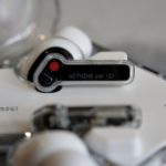 Nothing and Kef are making premium audio products together