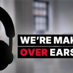 Nothing is making over-the-ear headphones and they might be better (and cheaper) than AirPods Max