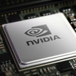 Nvidia and MediaTek’s Arm chip could mean cheaper AI laptops