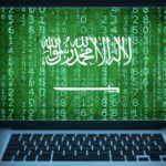 Nvidia CEO wants Saudi Arabia to become a global AI leader as kingdom signs billion dollar deals to buy hundreds of thousands of GB300 super chips by 2030