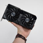 Nvidia confirms on-sale date for RTX 5060 GPU, setting up a possible showdown with AMD’s rumored RX 9060 XT