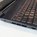 Nvidia RTX 5050 GPU spotted in Acer gaming laptops, so it could arrive soon – but I’m becoming more doubtful about a desktop variant