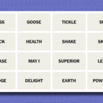NYT Connections hints and answers for Sunday, May 11 (game #700)