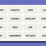 NYT Connections hints and answers for Sunday, May 18 (game #707)