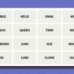 NYT Connections hints and answers for Sunday, May 25 (game #714)
