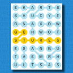 NYT Strands hints and answers for Monday, May 26 (game #449)