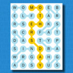 NYT Strands hints and answers for Sunday, May 11 (game #434)
