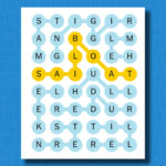 NYT Strands hints and answers for Sunday, May 18 (game #441)