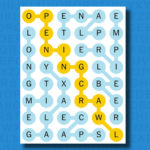 NYT Strands hints and answers for Sunday, May 4 (game #427)