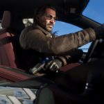Okay, Grand Theft Auto 6 has finally earned my attention
