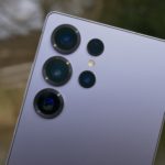 One brand has a golden opportunity to make the best camera phone of 2025