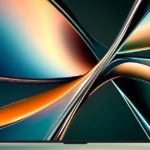 One of Hisense’s newest ULED TVs is on sale this week
