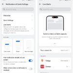 OnePlus owners could get an iPhone Dynamic Island feature in Android 16