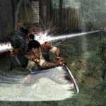 Onimusha 2: Samurai’s Destiny remaster proves that they don’t make them like they used to