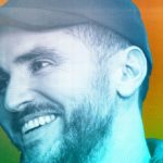 OnlyFans Turbocharged Sex Work. Now Its Founder Is Targeting the Whole Influencer Economy