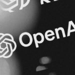OpenAI and the FDA Are Holding Talks About Using AI In Drug Evaluation