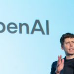 OpenAI set to splurge $3 billion on AI coding tool Windsurf as ChatGPT inventor looks to make programmers a bit more nervous