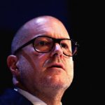 OpenAI’s Big Bet That Jony Ive Can Make AI Hardware Work