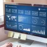 Over a million critical severity records exposed in Q1 2025 alone – make sure you’re not at risk