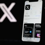 Pakistan has restored X access after a 15-month ban – here’s everything we know so far