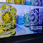 Panasonic reveals full 2025 TV lineup, and the flagship OLED TV could be its best one yet
