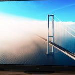 Panasonic’s flagship 65-inch OLED has a $700 discount today