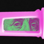 Patients Are Left With Few Options as GLP-1 Copycats Disappear