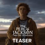 Percy Jackson and the Olympians season 2: everything we know so far about the hit Disney+ show’s return