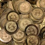Personal information leaked in Coinbase cyberattack, cost could be $400 million