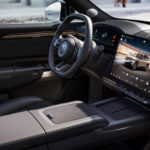 Physical buttons are making a comeback in cars, thanks to new safety guidelines – but I’m bracing myself for more annoying user experiences