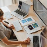 Polygamous working on the rise as ease of cheating on employers blamed on WFH and remote working