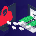 Popular employee monitoring software hijacked to launch ransomware attacks