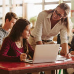 PowerSchool hackers return, and may not have deleted stolen data as promised