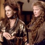 Practical Magic 2: release date, cast and everything we know about the spellbinding sequel