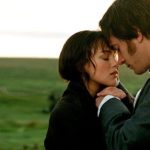 Pride and Prejudice TV show: everything we know so far about the upcoming Netflix adaptation