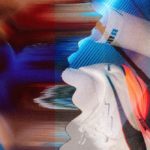 Puma Says It Made the Fastest Running Shoe Ever. We Put It to the Test