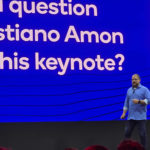 Qualcomm isn’t giving us new Snapdragon chips at Computex – but there’s a surprise waiting in September