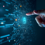 Quantum AI is becoming a popular interest for many businesses