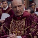 Ralph Fiennes cast as President Snow in The Hunger Games: Sunrise on the Reaping