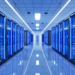 Revolutionizing web hosting: how AI will reshape the industry in the next 12 months