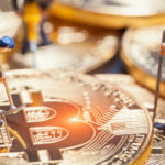 RICO crypto fraud investigation leads to twelve more arrests