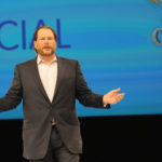Salesforce CEO Marc Benioff slams Microsoft over “horrible things” it did to Slack, warns OpenAI could be next to suffer