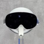 Samsung confirms 2025 release for its first Android XR device – here are 3 things I want to see from it