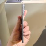 Samsung Galaxy S25 Edge – 5 things you need to know about the new slim flagship
