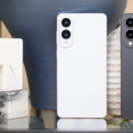 Samsung Galaxy S25 Edge: price, design, cameras, and everything you need to know