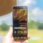 Samsung Galaxy Z Flip 7 rumored specs: predictions for every key spec