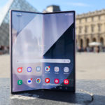 Samsung Galaxy Z Fold 7 release date rumors: when might this foldable flagship launch?